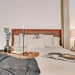 Marini - Studio A Auteuil